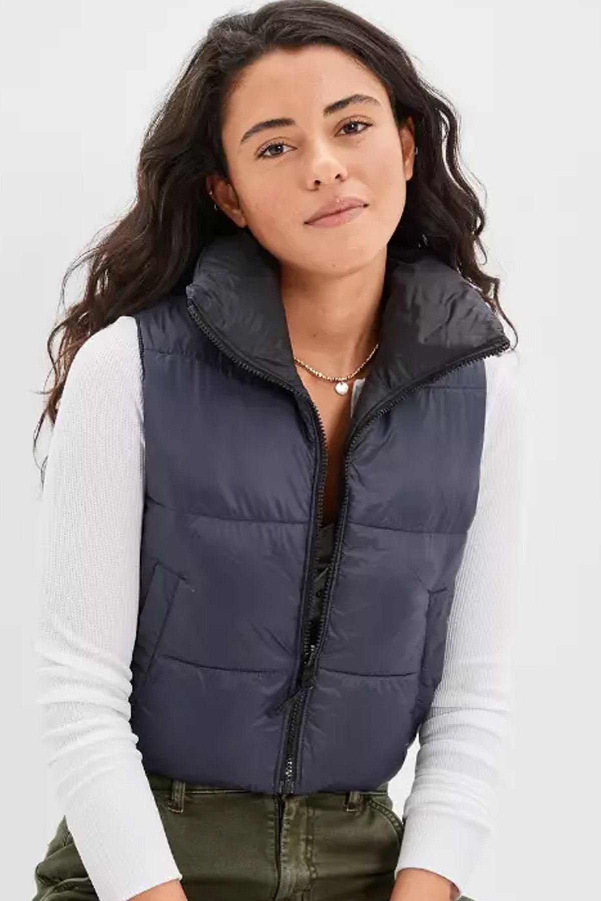 ae-cropped-reversible-puffer-vest