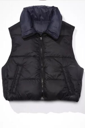 ae-cropped-reversible-puffer-vest