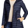 barbel-hooded-puffer-coat