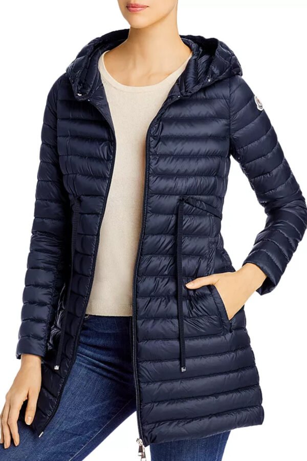 barbel-hooded-puffer-coat