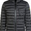 barbour-international-ouston-mens-quilted-jacket