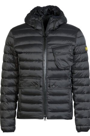 barbour-international-ouston-mens-quilted-jacket