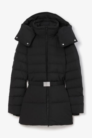 burberry-detachable-hood-belted-puffer-coat