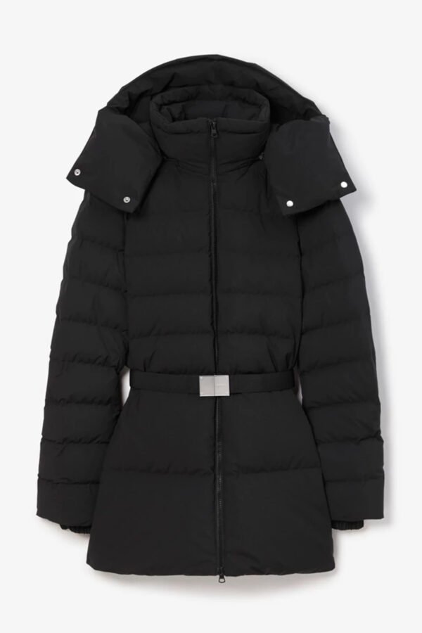 burberry-detachable-hood-belted-puffer-coat