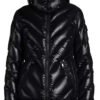 casual-black-moncler-brouel-chevron-puffer-jacket