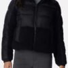 columbia-leadbetter-point-puffer-jacket-in-black