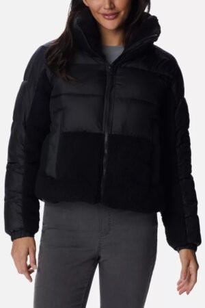 columbia-leadbetter-point-puffer-jacket-in-black