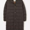 fatface-harley-longline-padded-coat