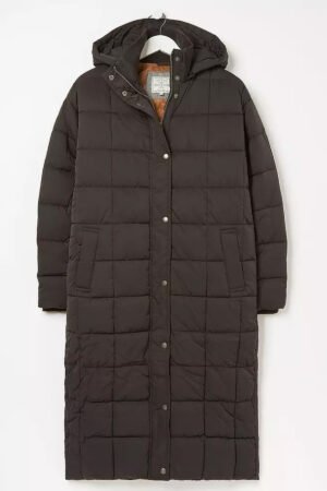 fatface-harley-longline-padded-coat