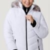 free-country-hooded-heavyweight-puffer-jacket