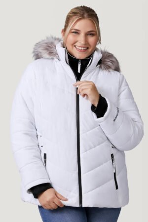 free-country-hooded-heavyweight-puffer-jacket