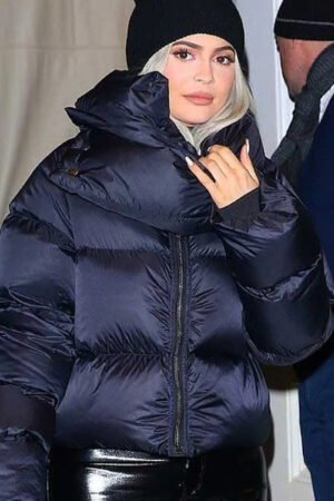 kylie-jenner-puffer-jacket-black-friday-exclusive