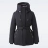 mackage-jeni-hooded-belted-puffer-jacket