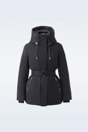 mackage-jeni-hooded-belted-puffer-jacket