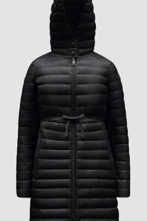 moncler-barbel-hooded-puffer-coat