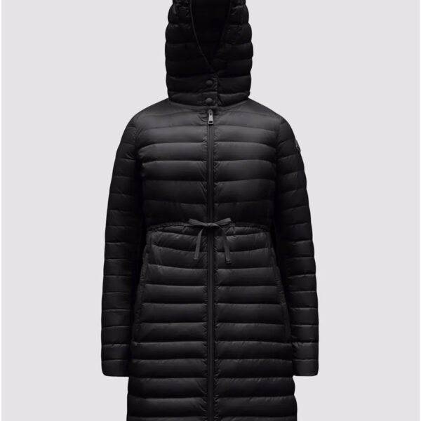 moncler-barbel-hooded-puffer-coat