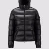 moncler-gles-hooded-puffer-coat