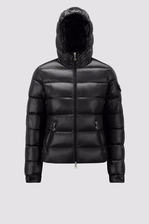 moncler-gles-hooded-puffer-coat