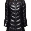 moncler-hudson-long-puffer-coat-with-fur-hood