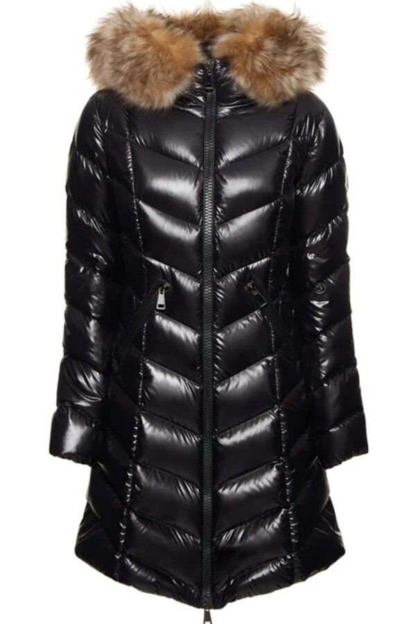 moncler-hudson-long-puffer-coat-with-fur-hood