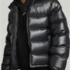 nocta-nike-puffer-jacket