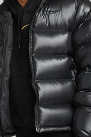 nocta-nike-puffer-jacket