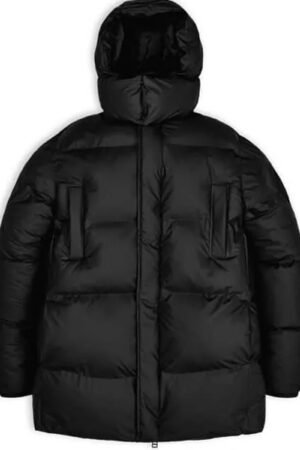 rains-boxy-puffer-parka