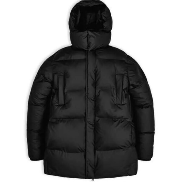 rains-boxy-puffer-parka