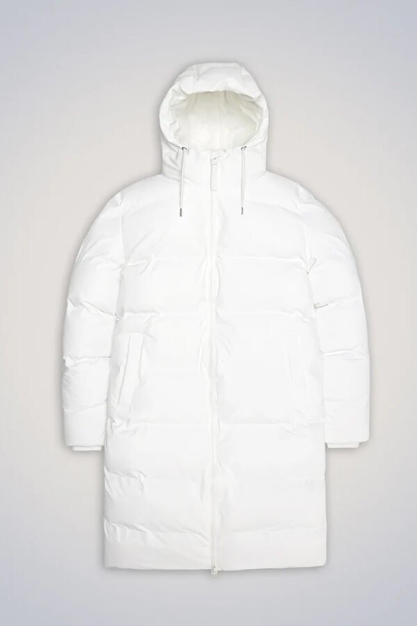 rains-hooded-puffer-coat