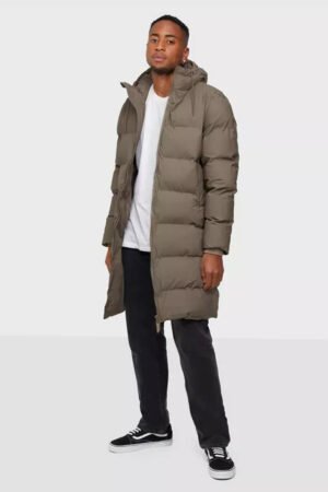 rains-long-puffer-jacket-taupe