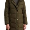 ralph-lauren-womens-faux-fur-hooded-down-puffer-coat