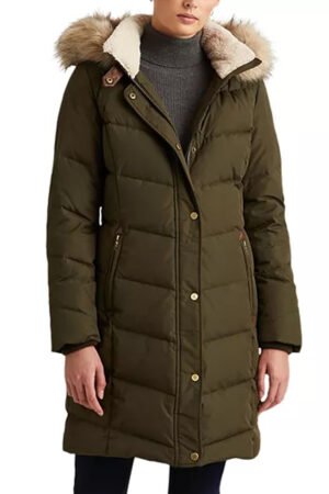 ralph-lauren-womens-faux-fur-hooded-down-puffer-coat