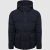 reiss-ryder-puffer-jacket