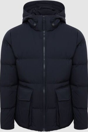 reiss-ryder-puffer-jacket