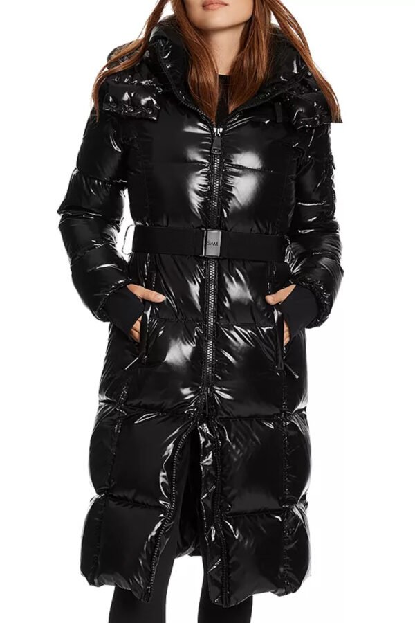 sam-long-noho-hooded-puffer-coat