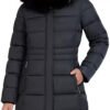 tahari-womens-faux-fur-trim-hooded-puffer-coat