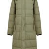 womens-intrepid-insulated-long-puffer-coat