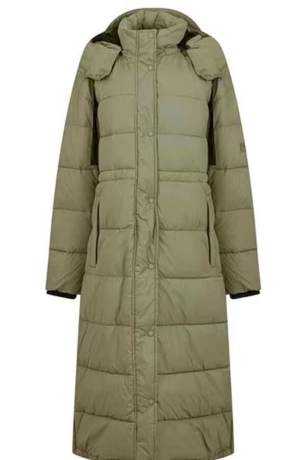 womens-intrepid-insulated-long-puffer-coat