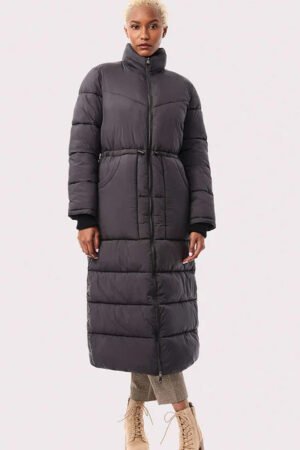 bernardo-long-walker-puffer-coat