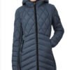 bernardo-walker-hooded-water-resistant-puffer-jacket