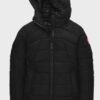 canada-goose-abbott-zip-up-puffer-hoodie-jacket