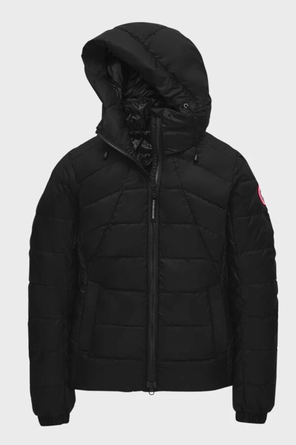 canada-goose-abbott-zip-up-puffer-hoodie-jacket