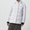 canada-goose-alliston-hooded-puffer-jacket