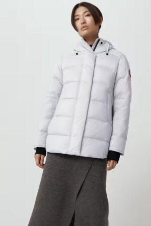 canada-goose-alliston-hooded-puffer-jacket