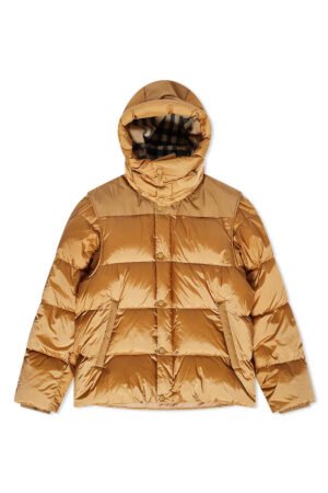 detachable-sleeve-hooded-puffer-jacket-burberry