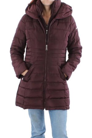 laundry-by-shelli-segal-womens-hooded-puffer-coat