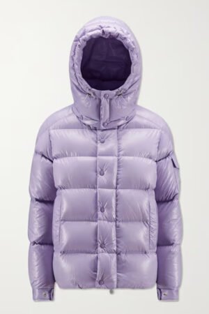 moncler-maya-hooded-down-jacket