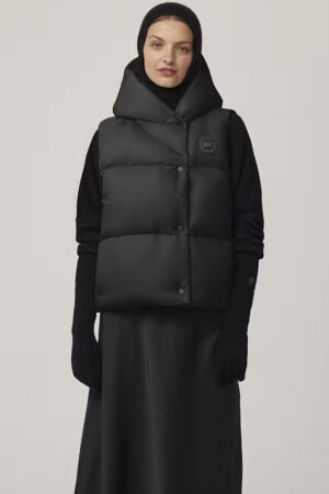 oversized-puffer-vest-black