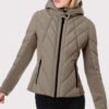 packable-hooded-jacket-bernardo