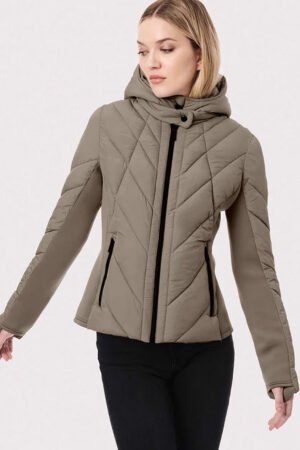 packable-hooded-jacket-bernardo